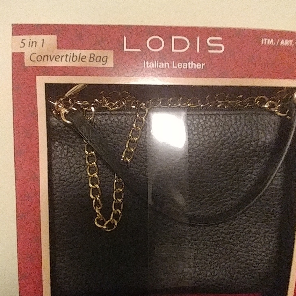 Purse